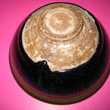 天目茶碗-優惠推薦2025年7月| Yahoo拍賣