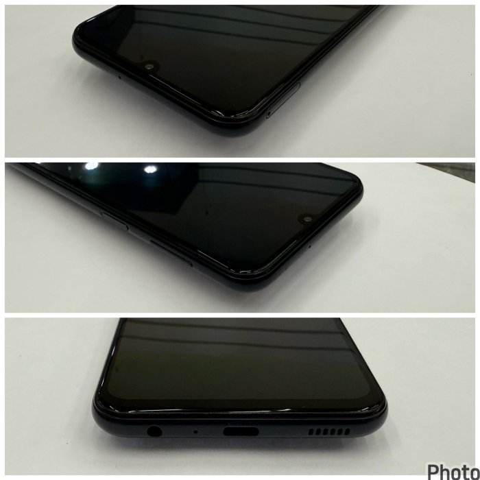 SAMSUNG M34 6+128G 深湖藍 二手機 刷卡分期【承靜數位】高雄實體店 可出租 L5831 中古機
