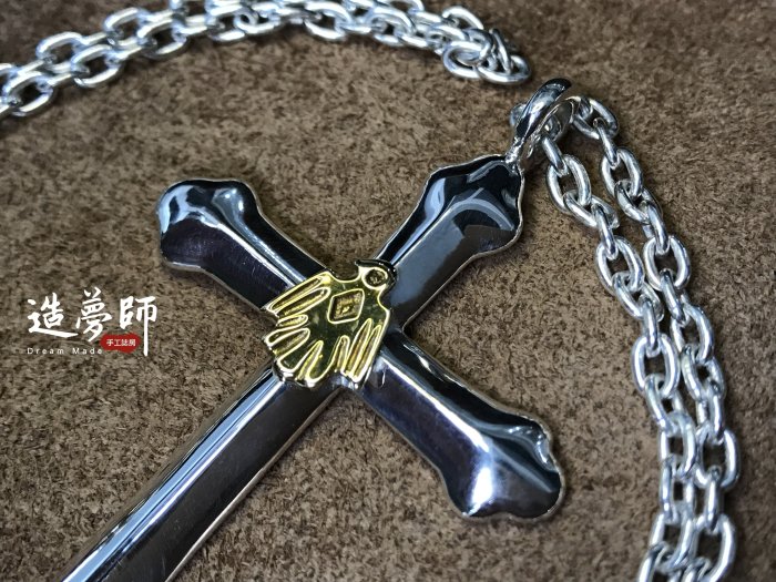 梅文筆架　蓮田脩吾郞　文鎮 梅文筆架　蓮田脩吾郞　文鎮