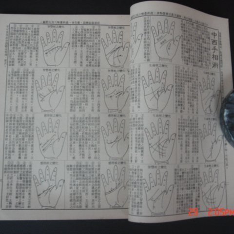 d1e52d76-a0bc-4f81-b03e-