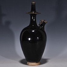 吉州窯-優惠推薦2026年6月| Yahoo拍賣