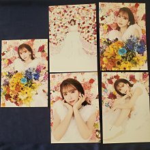 新品未開封♡三上悠亜♡PECHE♡アクリルスタンド3種 三上悠亞-優惠低價2025年8月| Yahoo拍賣