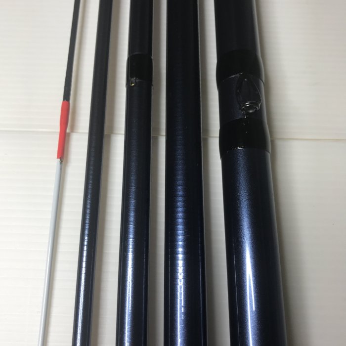 a7c37803-9130-4f2c-b2d7-