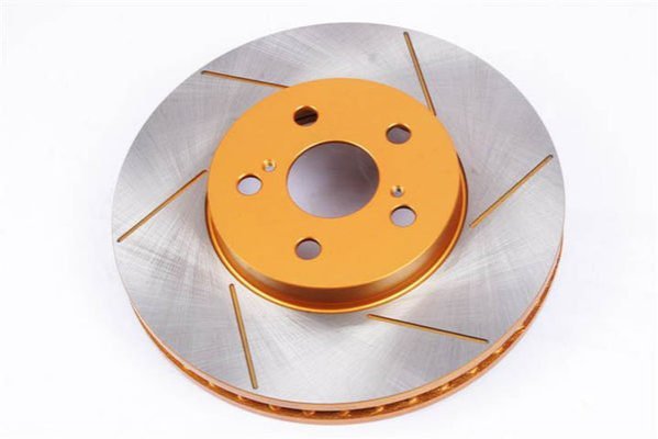 ROAD MGK劃線碟盤[PREVIA、COROLLA、TERCEL、CORONA、GEO、HIACE、SOLEMIO]