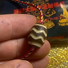 天珠單品-優惠推薦2026年6月| Yahoo拍賣