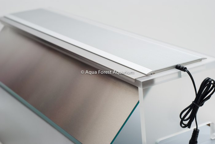 ◎ 水族之森◎日本ADA AQUASKY MOON 601 水之天空”月“ LED 燈具