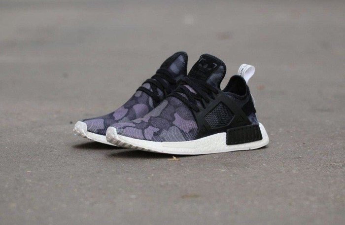 adidas gazelle silver green womens adidas NMD XR1 Black Duck Camo  Topshelf SLC