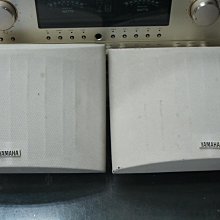 YAMAHA NS-E105 スピーカー NS-E105 YAMAHA - 中古オーディオ 高価買取・販売 ハイファイ堂