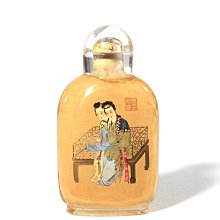 馬少宣-優惠推薦2025年8月| Yahoo拍賣