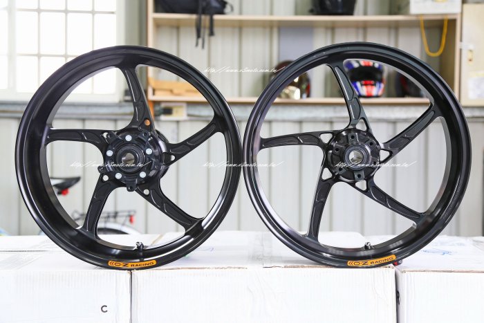 【新品未使用】Rodan 前框×1 サンゾー工務店 Rodan ロダン 前框 サンゾー工務店 Rodan ロダン 前框