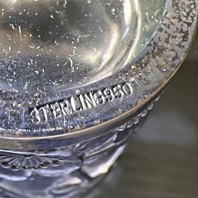 純銀杯-優惠推薦2026年5月| Yahoo拍賣