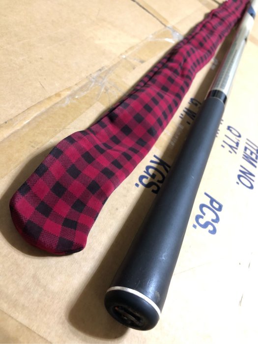DAIWA ダイワ VS銀影競技 F中硬硬110 超美品！ 2025年最新】VS 銀影競技の人気アイテム - メルカリ