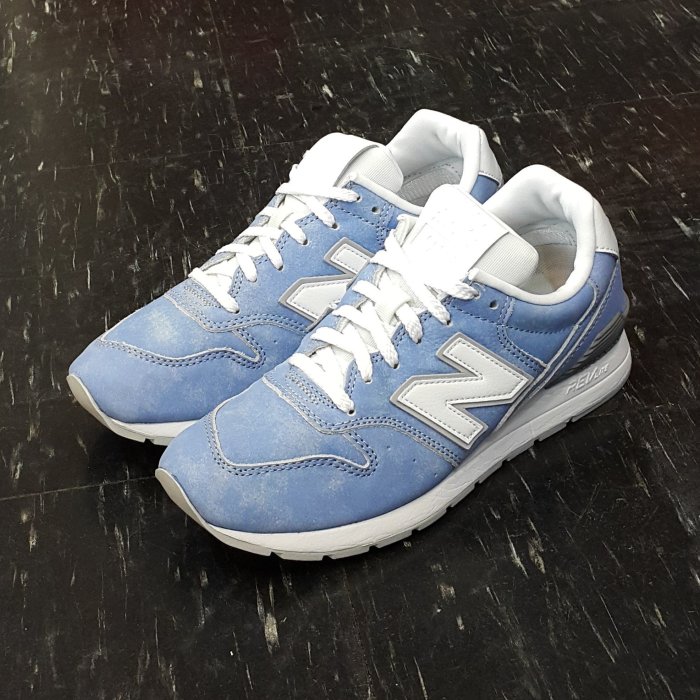 New Balance MRL996JX ライトブルー 23cm 楽天市場】ニューバランス