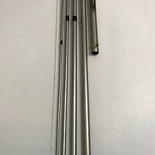 RYOBI SUPER ADJUSTER 沖堤落とし込み45-51 落入/前打竿| Yahoo拍賣