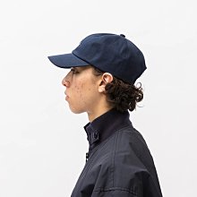 希望商店】WTAPS T-6L 03 CAP COTTON.TWILL 22AW 經典骨頭刺繡六