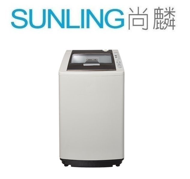 Sunling 聲寶洗衣機 上蓋的價格推薦 - 2025年12月 | 比價比個夠BigGo