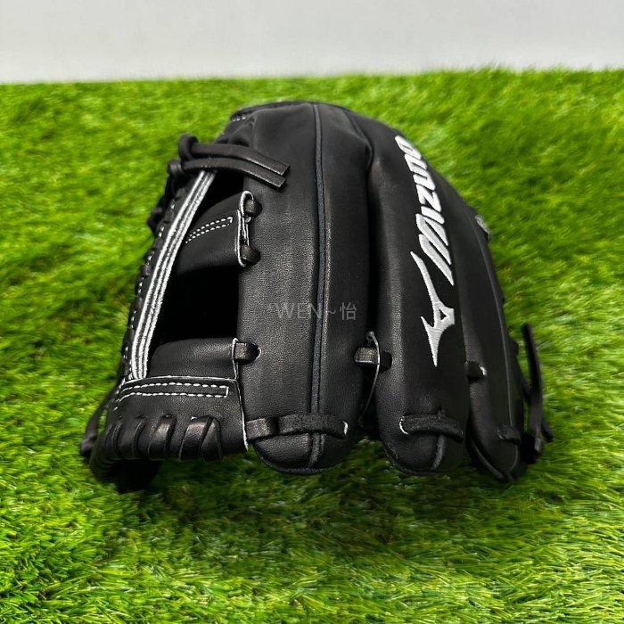 *wen~怡 MIZUNO PRO SELECT棒壘手套(313208) 現貨特價 | Yahoo拍賣