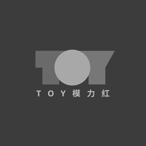 索尼AC-E1530 無線藍芽音箱SRS-X55電源線適配器充電器15V2.5A