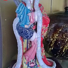 中国古美術品林偉東手製　精品　富貴 林偉東- Top 50件林偉東- 2025年9月更新- Taobao