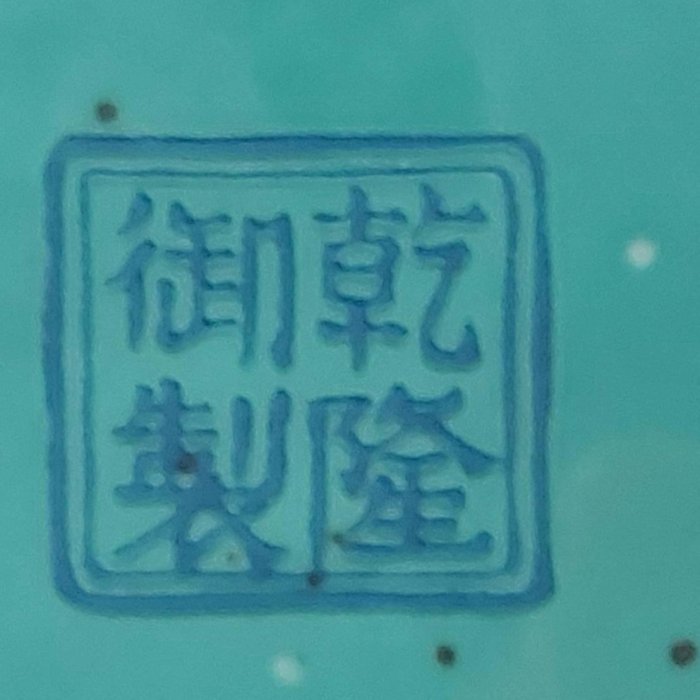 eb77a45d-4d3e-454e-a275-