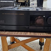 Used JVC AX-Z911 Integrated amplifiers for Sale | HifiShark.com
