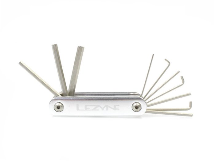 希望商店】 Supreme Lezyne Allen Multi-Tool 16SS 多功能工具| Yahoo拍賣