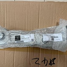 代購 全新 Mercedes-Benz 賓士 AMG C63S 2RD 15-21 左、右直臂 原廠代工廠製造 | Yahoo拍賣
