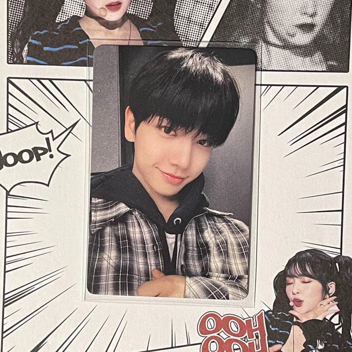 boynextdoor yizhiyu 一直娯 一直娱 北京  リウ　中華 一直娱APP-集社交、内容、电商于一体的社交电商平台