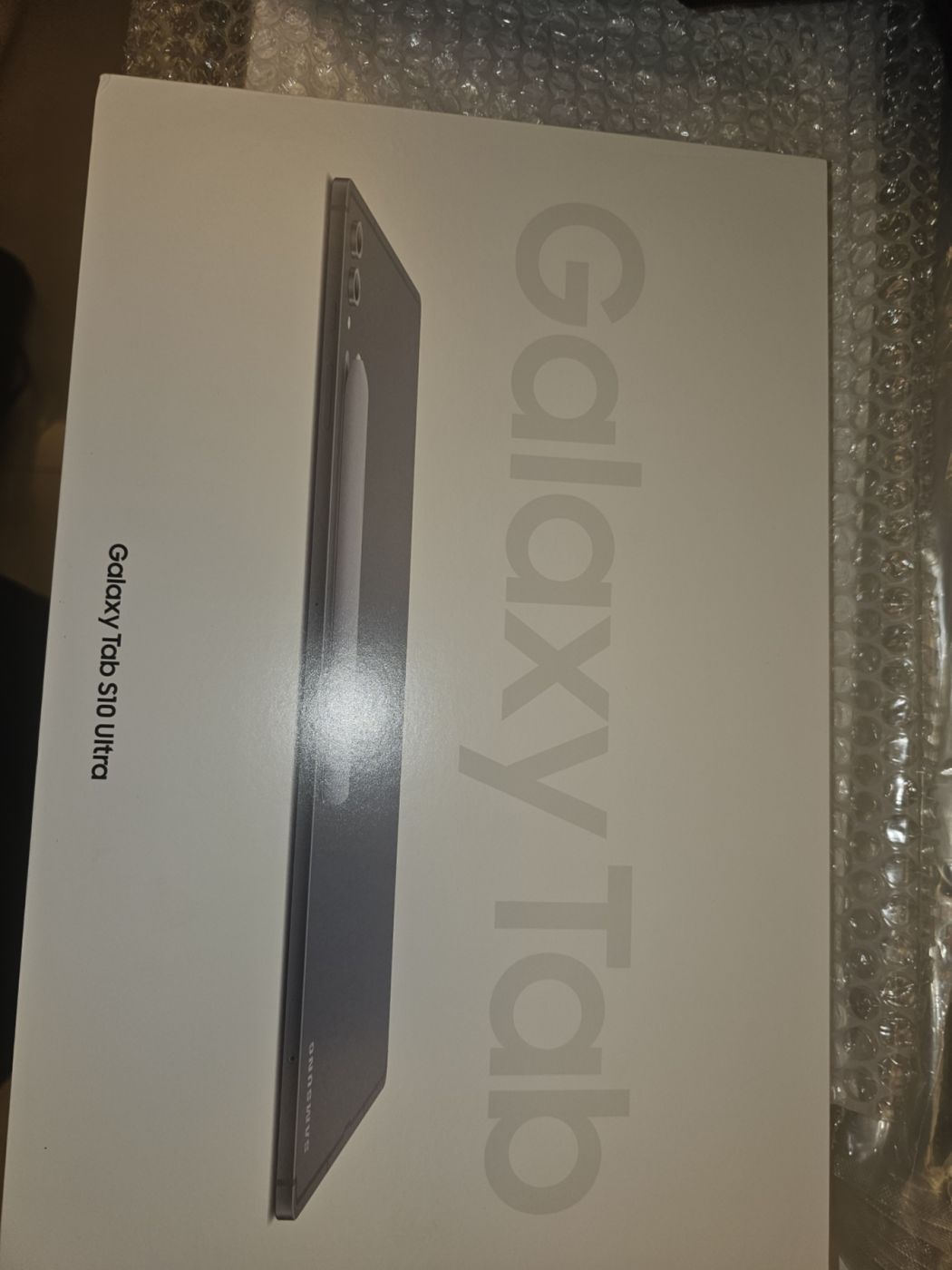 曉's review image