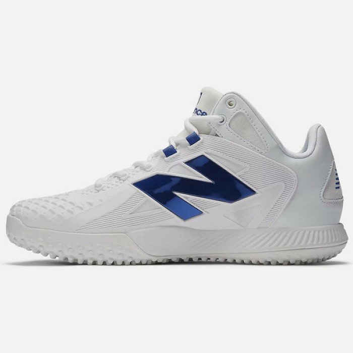 New balance 棒壘球訓練鞋FuelCell Ohtani 1 Trainer OHTANI V1TURF