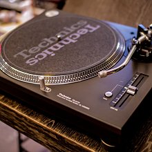 Used technics sl1200mk5 for Sale | HifiShark.com