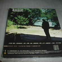 張震嶽A-Yue OK限定盤CD+DVD 本色音樂滾石唱片發行| Yahoo拍賣