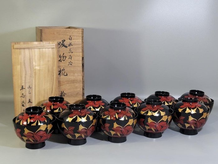 平安堂漆器的價格推薦- 2025年11月| 比價比個夠BigGo