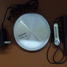 Used Panasonic SL-CT790 CD players for Sale | HifiShark.com