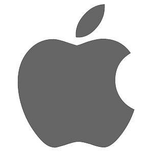＊手機航＊Apple iPhone 12 系列手機 PRO PRO MAX MINI 64G 128G 256G 512G