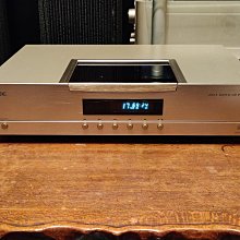 Used CEC TL5100 Z CD players for Sale | HifiShark.com