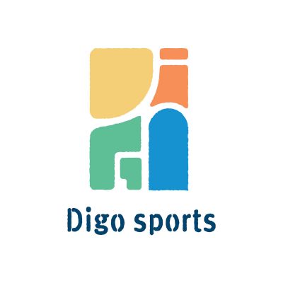 Digo Sports