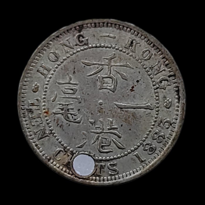 f6cbf49a-19c9-4493-8230-