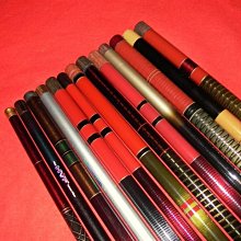 日本製DAIWA最強鯉竿18尺波紋鯉波紋粹GAMAKATSU鯉NFT水波富士鯉