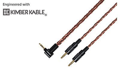 現貨東京快遞耳機館開封門市SONY MUC-B12SM1 MDR-Z7用| Yahoo拍賣