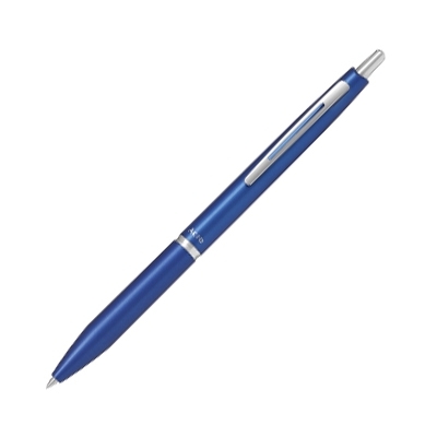 PILOT百樂 0.7mm ACROBALL - 輕油筆1000型(黑芯)〖BAC-1SF〗