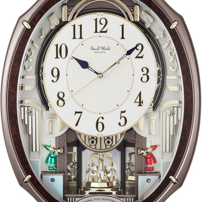 6fd5d7cd-69c6-4747-ad88-