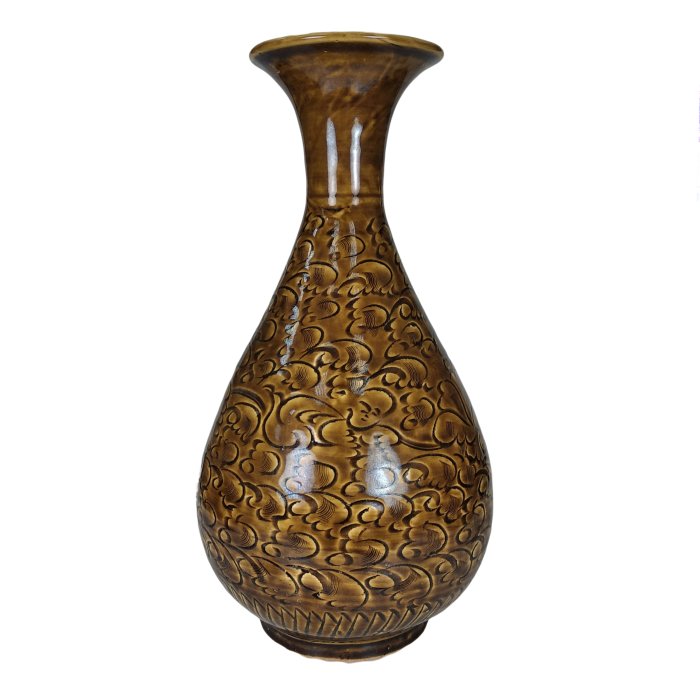 81d045fe-843c-4ef9-b6c5-