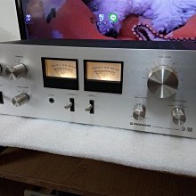 Used Pioneer SA-7600 Integrated amplifiers for Sale | HifiShark.com