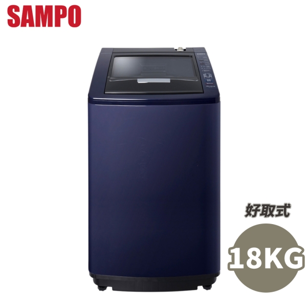 Sampo 聲寶 ES-N18V(B1)