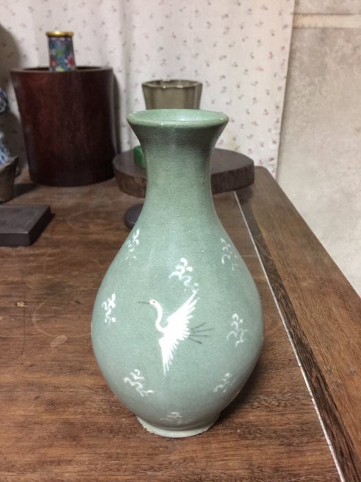 2b064505-0032-43ff-8f16-