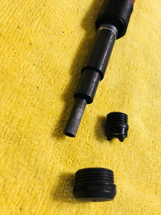 Daiwa INTERLINE PROGRAND 　　磯　1.5-53 泰國製DAIWA INTERLINE PROGRAND磯1.5-53 十八尺中通磯釣竿把手