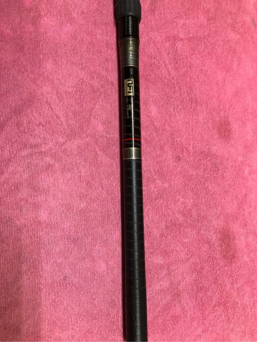 NFT ADVANCE 磯 2-530 1円NFT POWER LOOP 磯ADVANCE 2号530 NF BASIS 磯2-530 磯竿含む