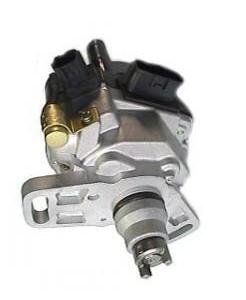 RA16-58C 動力分電盤 新品未使用品 nissan分電盤的價格推薦- 2025年10月| 比價比個夠BigGo