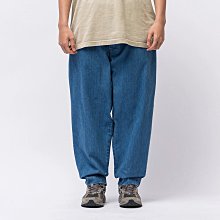 パンツ WTAPS UNION 02 TROUSERS COTTON DENIM 希望商店】 WTAPS UNION 02 / TROUSERS / COTTON. DENIM 21AW 單寧